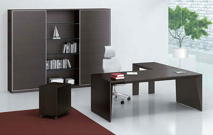 辦公家具標(biāo)準(zhǔn)