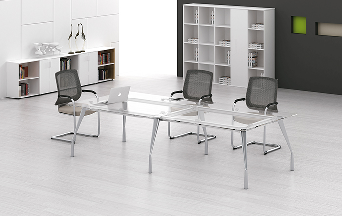 辦公家具生產(chǎn) 辦公家具生產(chǎn)