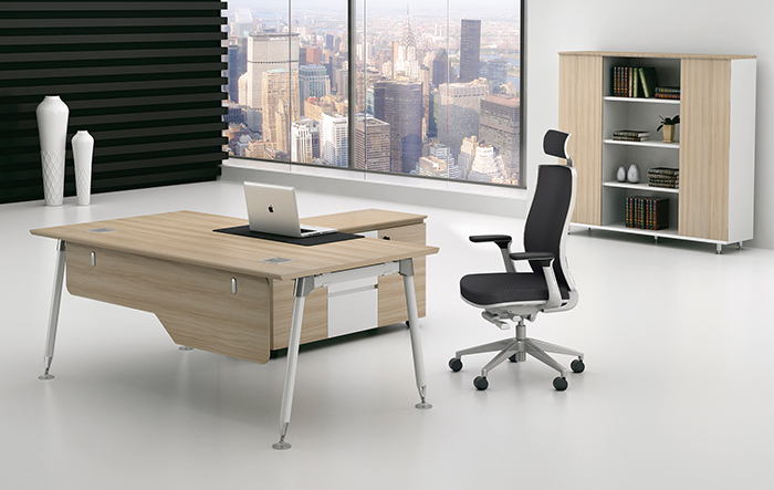 辦公家具哪家好