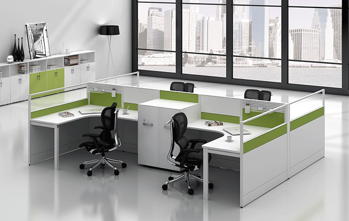 辦公隔斷 辦公隔斷