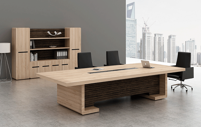 辦公家具哪里賣(mài)