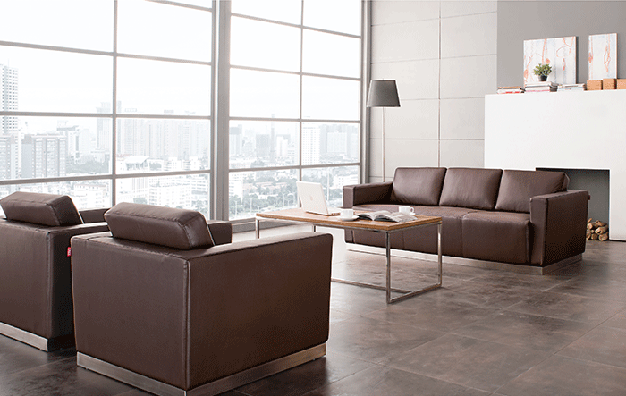 辦公家具cad 辦公家具cad