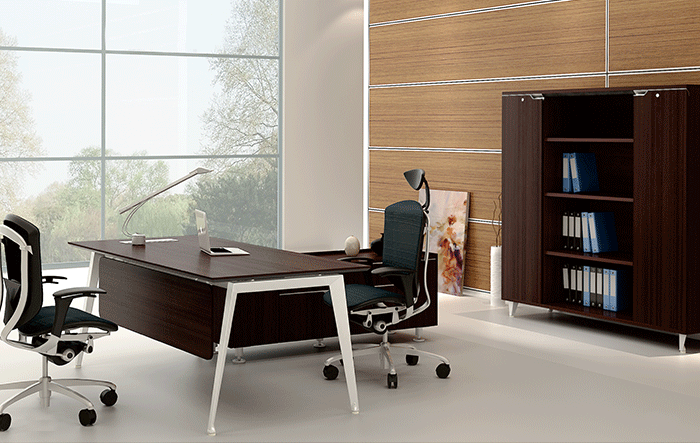 無錫辦公家具