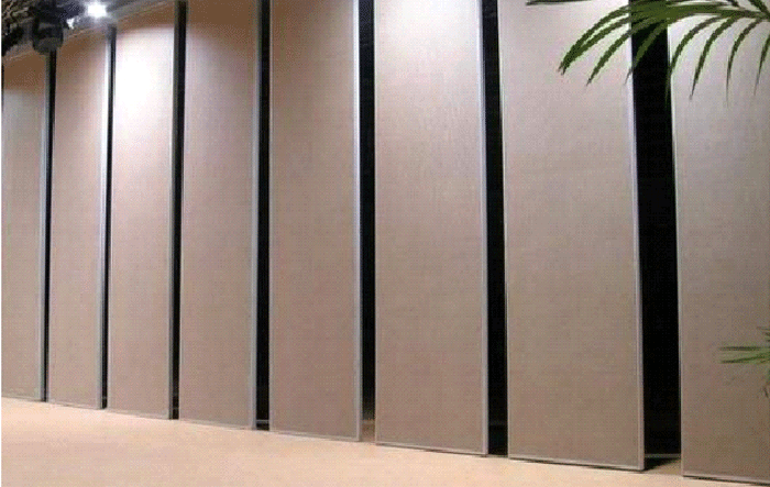 移動隔斷墻 移動隔斷墻