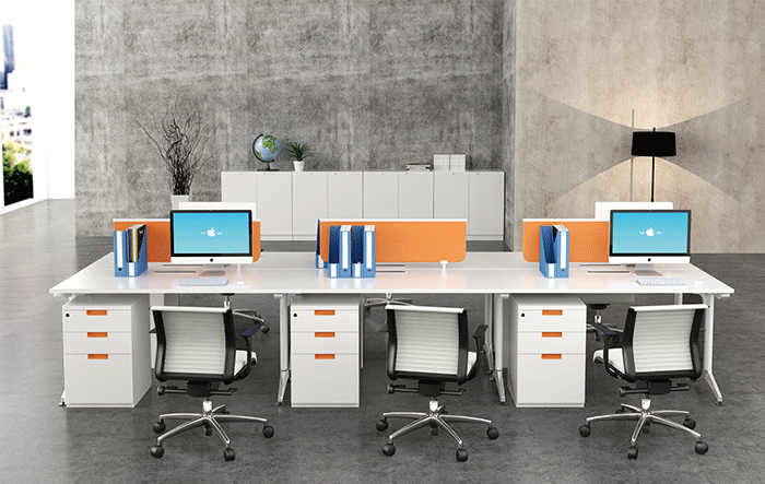 昆明辦公家具