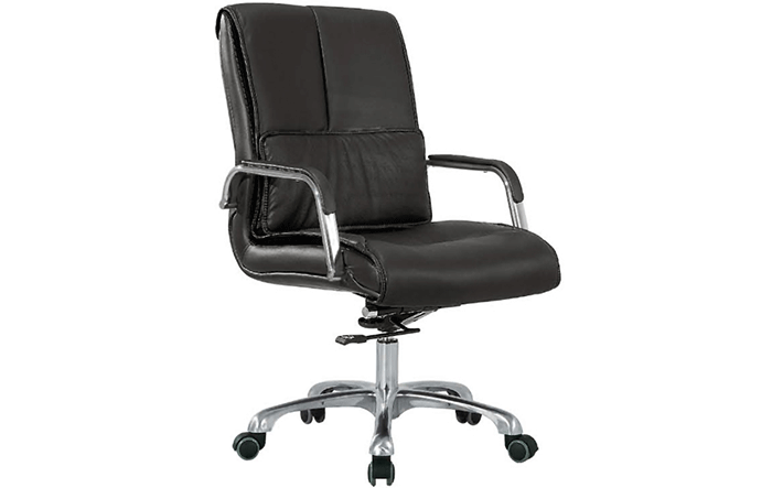 辦公家具圖 辦公家具圖