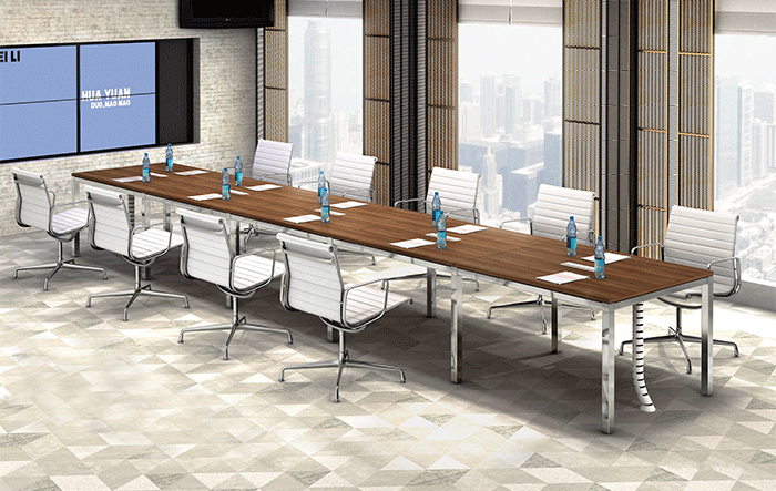 辦公家具cad 辦公家具cad