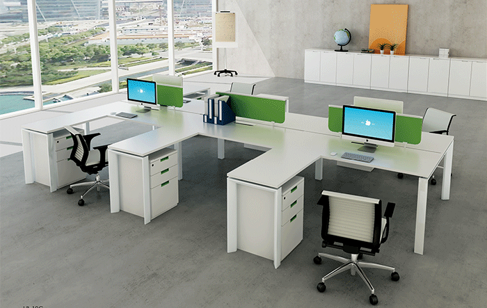 租辦公家具 租辦公家具