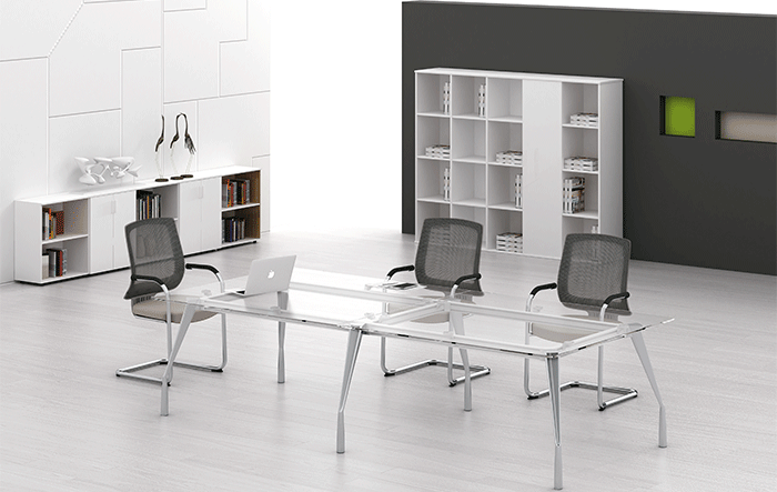 辦公家具大全