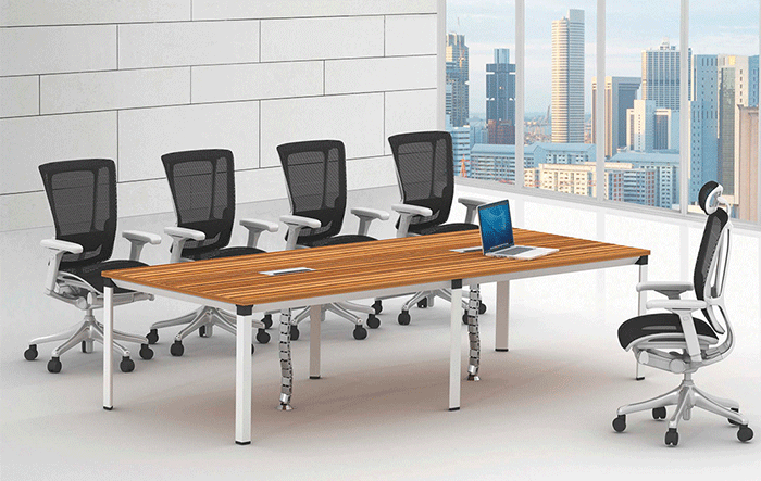 辦公家具方案