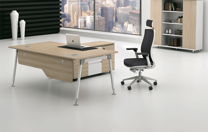 辦公家具大全 辦公家具大全