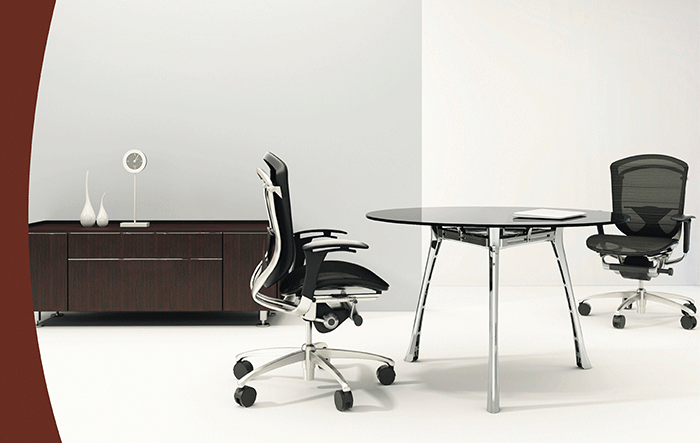 辦公家具代理 辦公家具代理