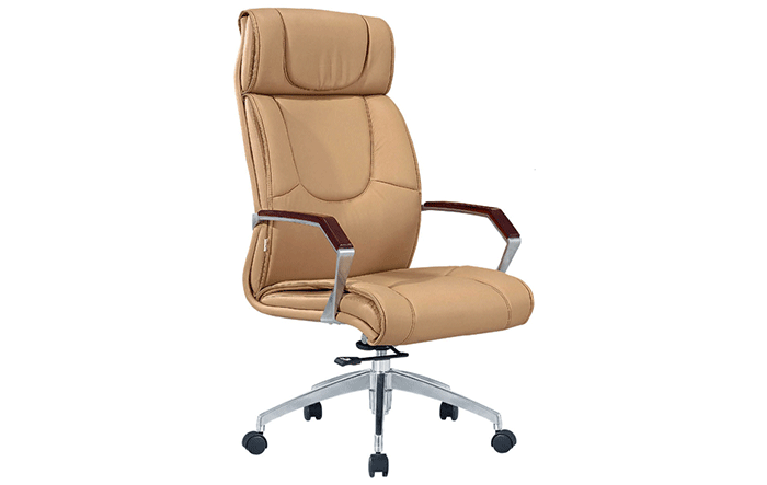 上?；厥辙k公家具