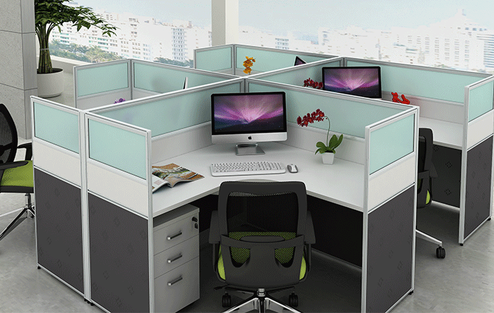 隔斷造型 隔斷造型