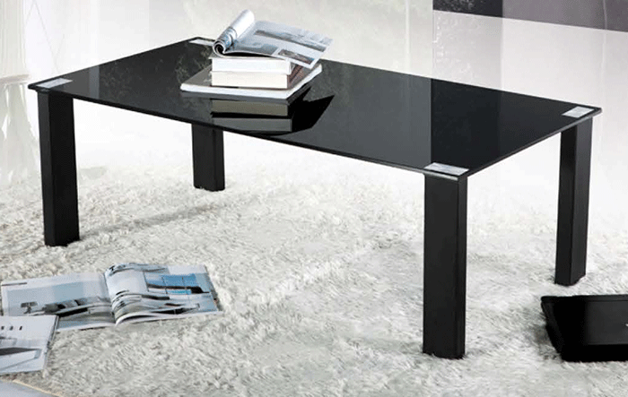 上?；厥辙k公家具