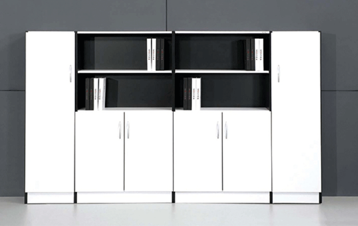 上海辦公家具回收