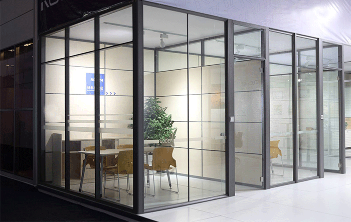 辦公室隔斷 辦公室隔斷