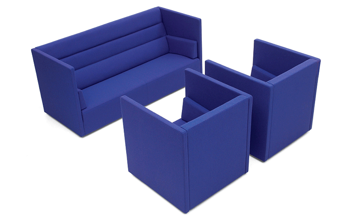 家具辦公家具 家具辦公家具