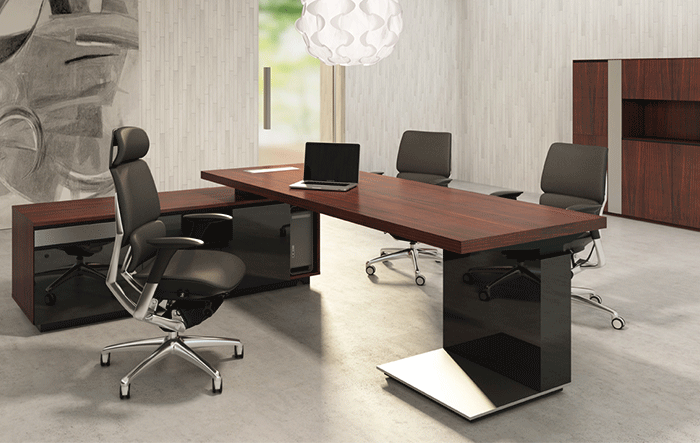 品牌辦公家具 品牌辦公家具