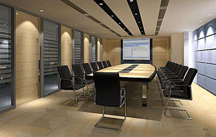 隔斷效果圖 隔斷效果圖