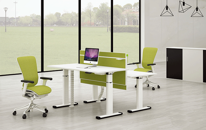 辦公家具家具