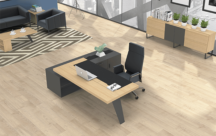 辦公家具銷售