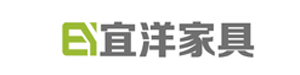 logo_網(wǎng)站底部.png logo_網(wǎng)站底部.png