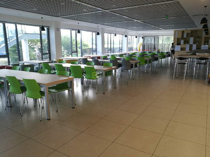 辦公家具,餐廳家具