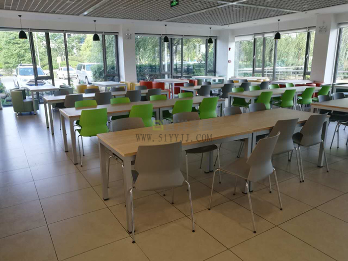 辦公家具,餐廳家具