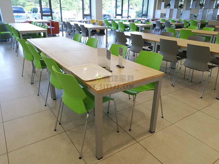 辦公家具,餐廳家具