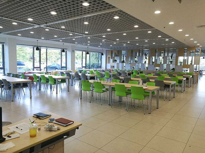 辦公家具,餐廳家具