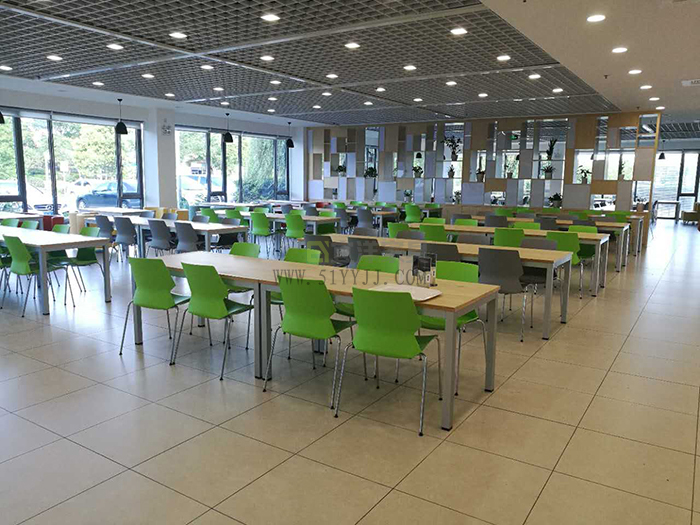 辦公家具,餐廳家具