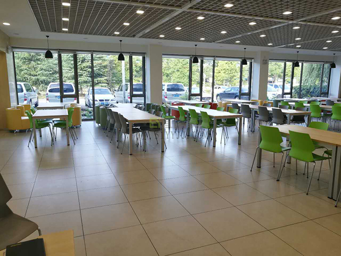 辦公家具,餐廳家具