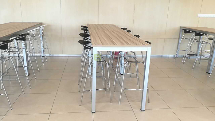 辦公家具,餐廳家具