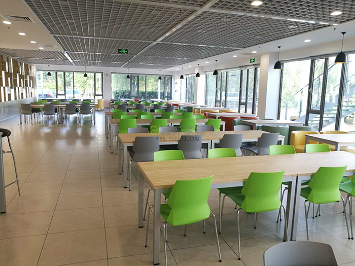 辦公家具,餐廳家具