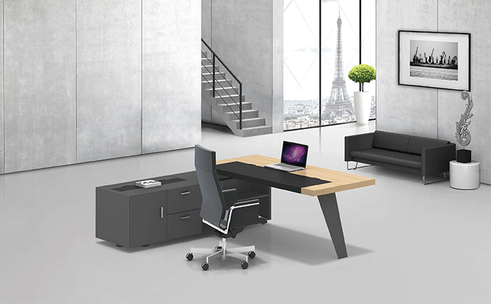 辦公桌擺放風(fēng)水|辦公室風(fēng)水