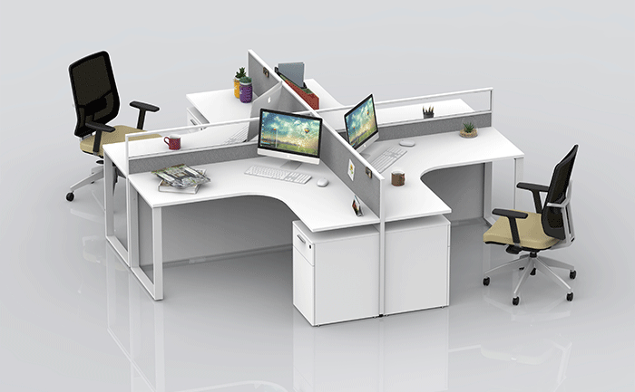 屏風(fēng)工作位|屏風(fēng)安裝 屏風(fēng)工作位|屏風(fēng)安裝