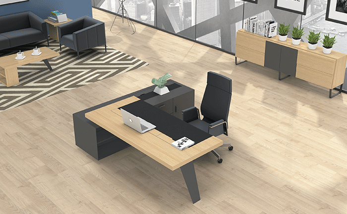 辦公家具定制廠家|家具定制廠家
