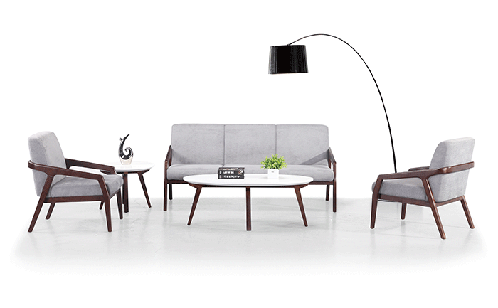 辦公家具采購|辦公家具采購網(wǎng) 辦公家具采購|辦公家具采購網(wǎng)