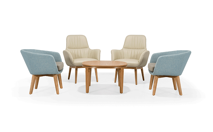 辦公家具采購|辦公家具采購網(wǎng) 辦公家具采購|辦公家具采購網(wǎng)