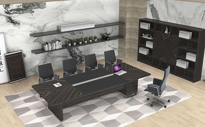 實(shí)木辦公家具|辦公家具