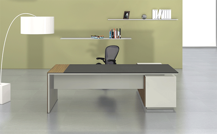 實(shí)木辦公家具|辦公家具