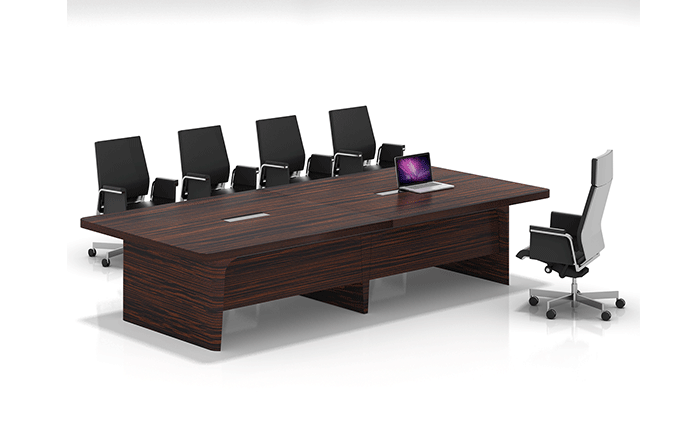 實(shí)木辦公家具|實(shí)木家具