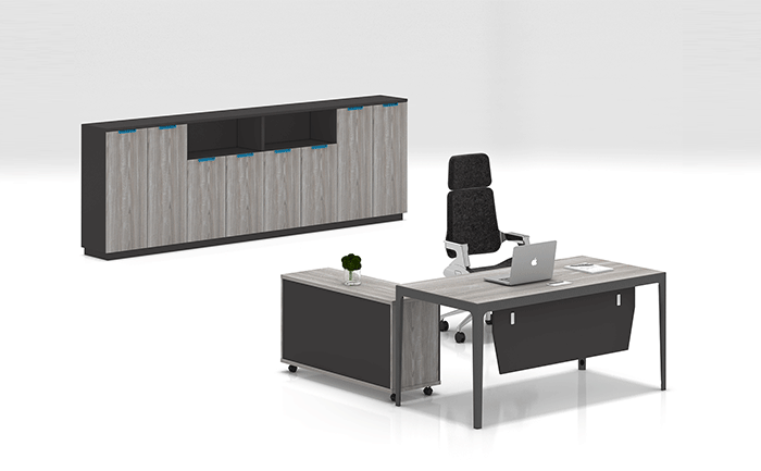 辦公家具設(shè)計(jì)|辦公家具