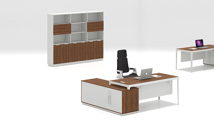 辦公家具設(shè)計(jì)|辦公家具