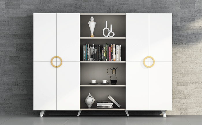 實用辦公家具|辦公家具品牌 實用辦公家具|辦公家具品牌