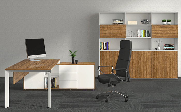 實用辦公家具|辦公家具品牌 實用辦公家具|辦公家具品牌