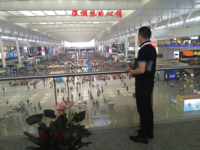 慈善公益,留守兒童,關(guān)愛留守兒童,辦公家具 慈善公益,留守兒童,關(guān)愛留守兒童,辦公家具