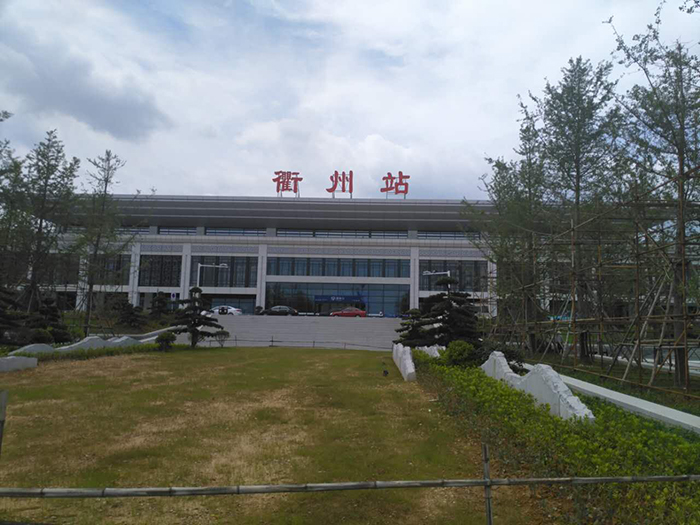 慈善公益,留守兒童,關(guān)愛留守兒童,辦公家具 慈善公益,留守兒童,關(guān)愛留守兒童,辦公家具