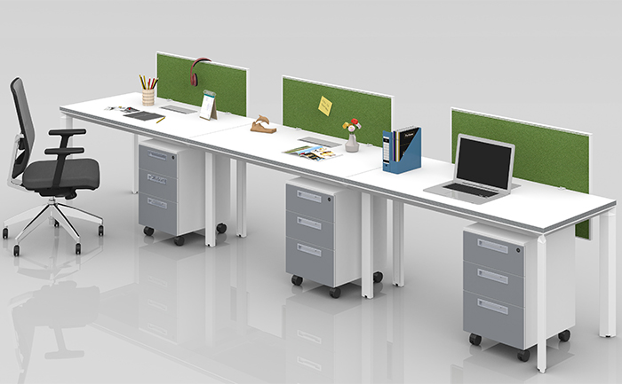 環(huán)保辦公家具|辦公家具品牌